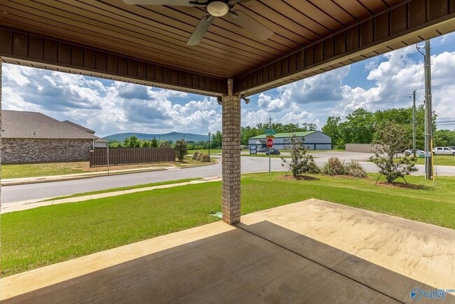 Building Photo - 3207 Jordan Farm Cir