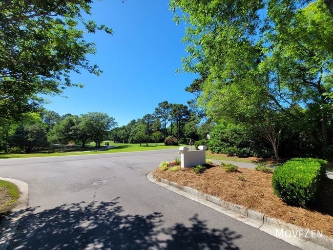 Building Photo - 8503 Hammock Dunes Dr