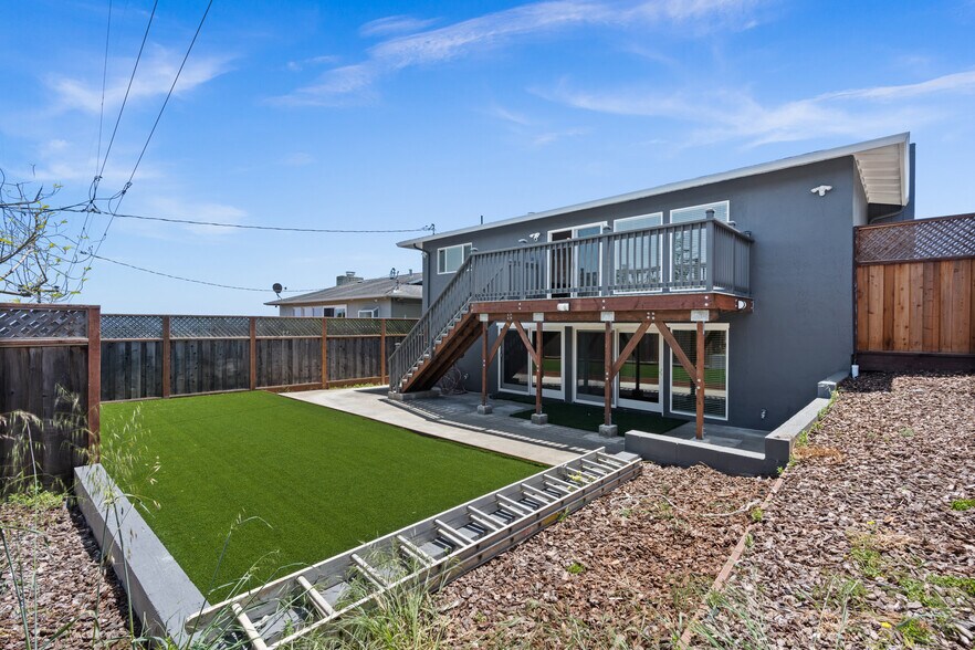 Building Photo - 2480 Ardee Ln