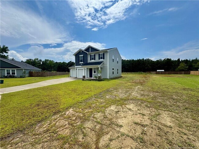 Building Photo - 148 New Castle Ct