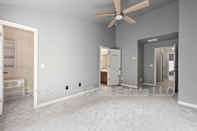 Building Photo - 1653 Liberty Pky NW