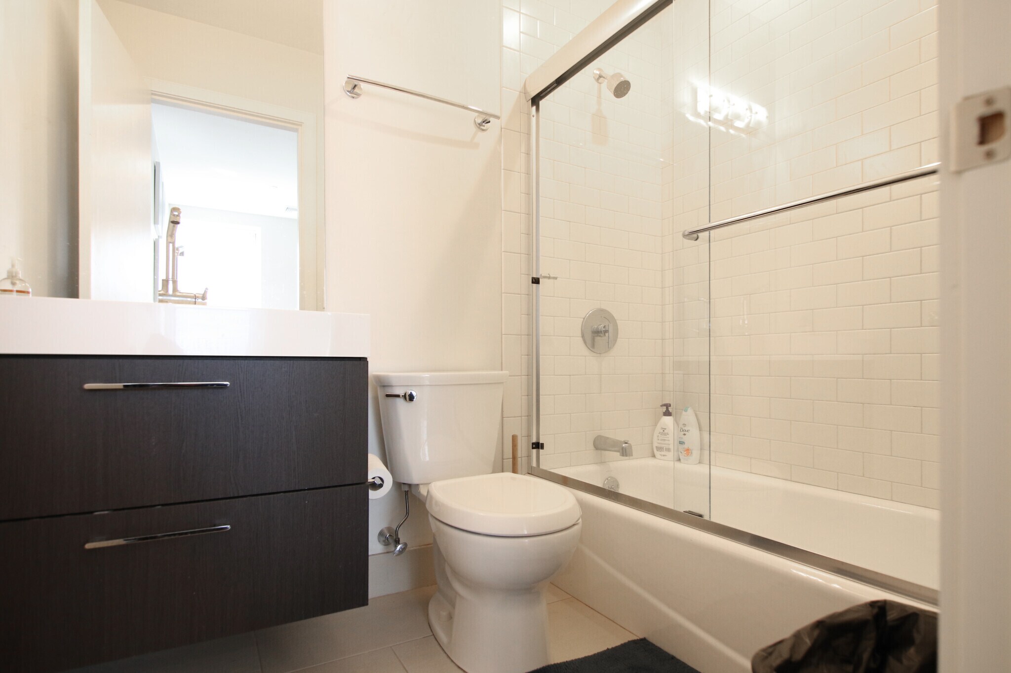 Building Photo - 460 Harrison Ave