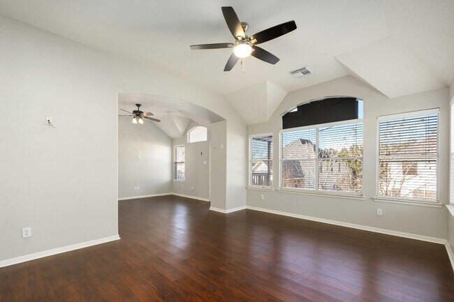 Building Photo - 3419 Crosby Landing