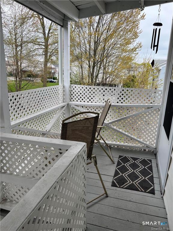 Building Photo - 104 Palmer Ave