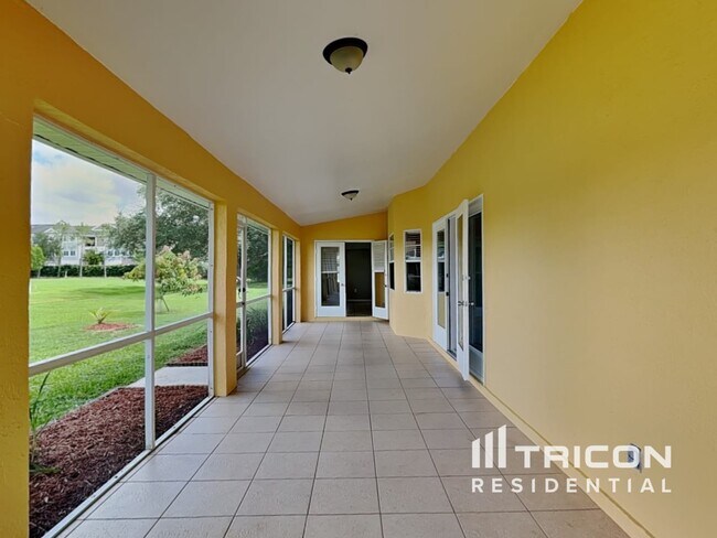 Building Photo - 492 Rio De Janeiro Ave