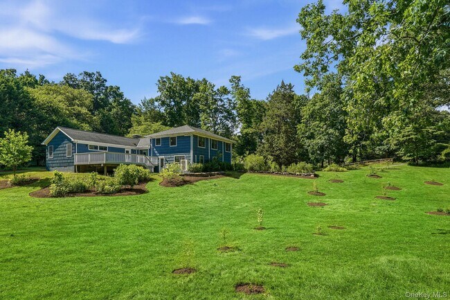 Building Photo - 119 Mustato Rd