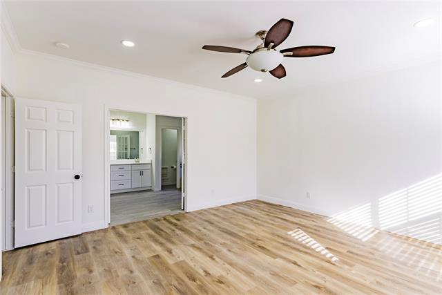Building Photo - 1306 Lakeside Dr