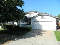 Building Photo - Nice 3bd/2ba Home with 2 Car Garage near Roseville Galleria