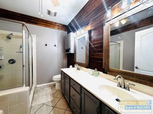 Building Photo - 1 Torrey Pines Dr