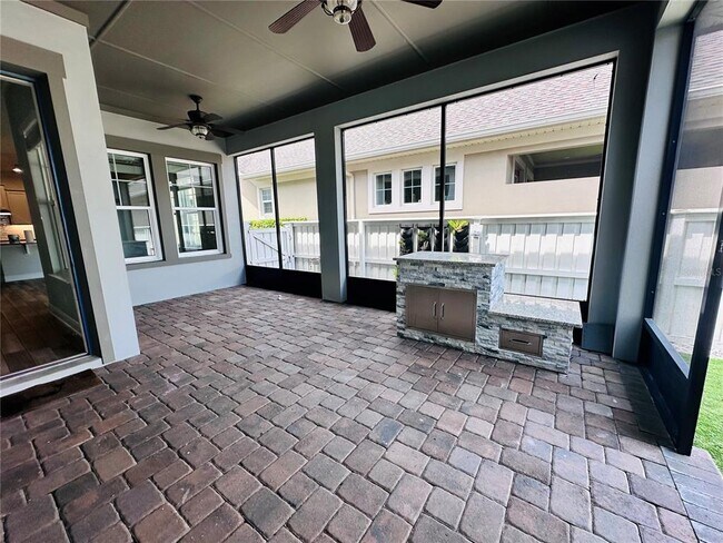 Building Photo - 9319 Richet Pl