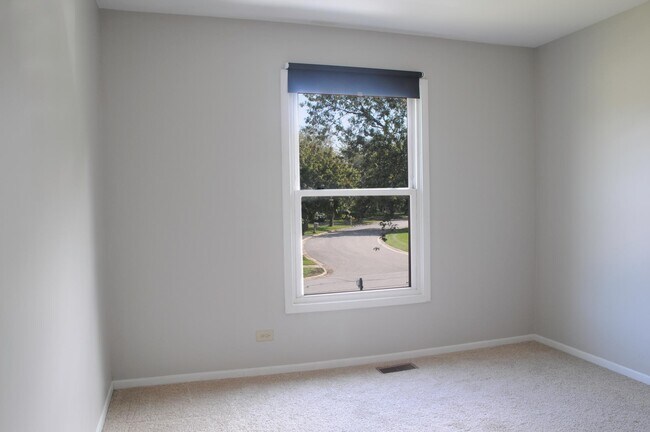 Bedroom 1 - 152 Farm Gate Ln