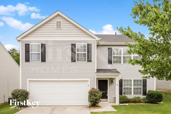 Building Photo - 3885 Field Sedge Dr