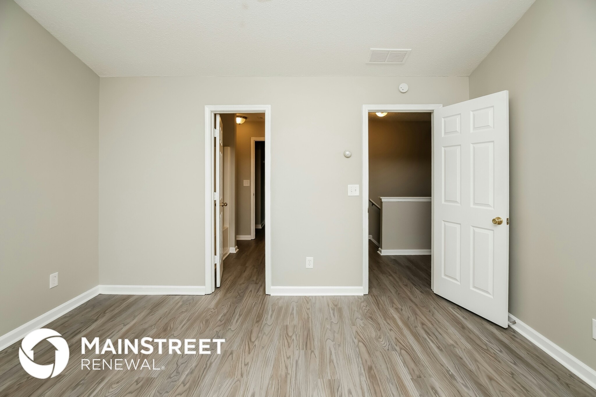 Building Photo - 80 Crestfield Cir