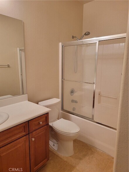 Building Photo - 30505 Canyon Hills Rd