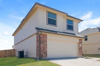Building Photo - 8317 Camellia Tree Ct