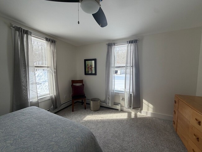 Building Photo - Custom-Updated 2BR Home Near Rail Trail with Mountain Views