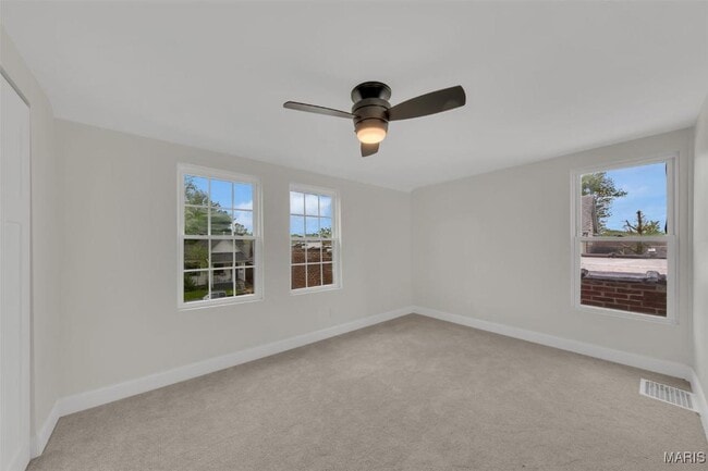 Building Photo - 6815 Wise Ave