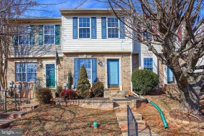 Building Photo - 3108 Eden Dr