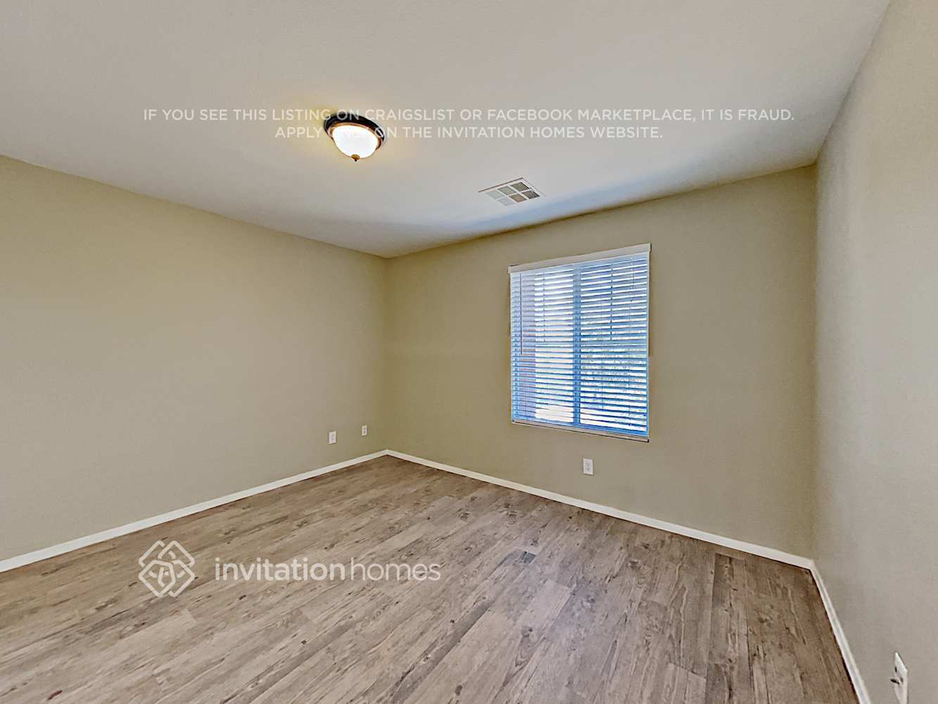Building Photo - 8019 Torremolinos Ave