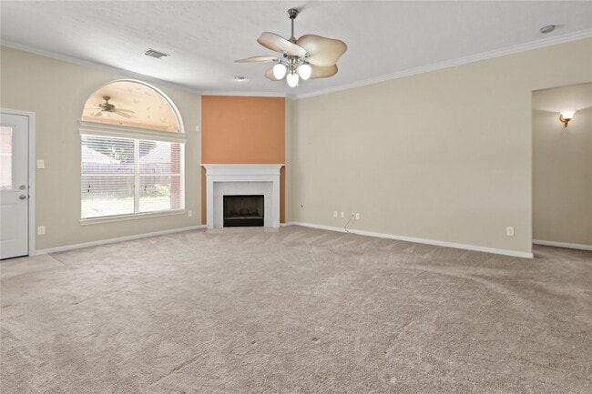 Building Photo - 10311 Sawyers Crossing Ln