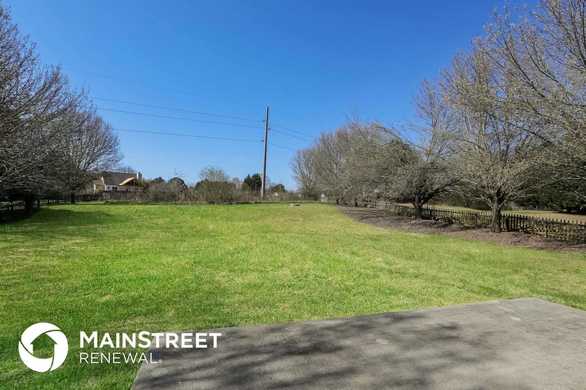 Building Photo - 2087 Green Gate Pl