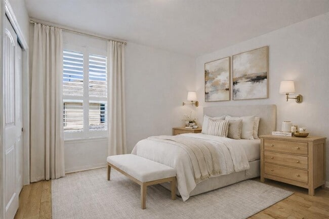 Building Photo - 14001 Avery Ranch Blvd