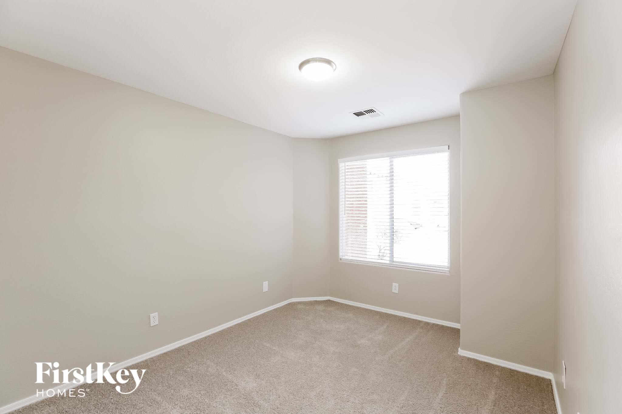 Building Photo - 2003 W Burgess Ln