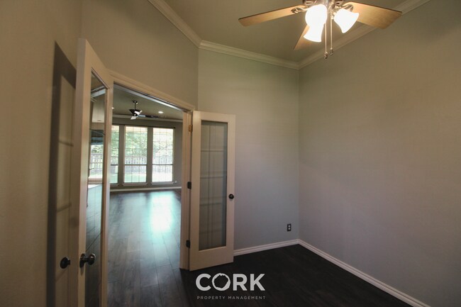 Building Photo - 2808 Stonebrook Rd