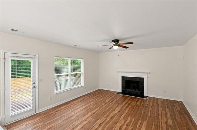 Building Photo - 5073 Laythan Jace Ct SW