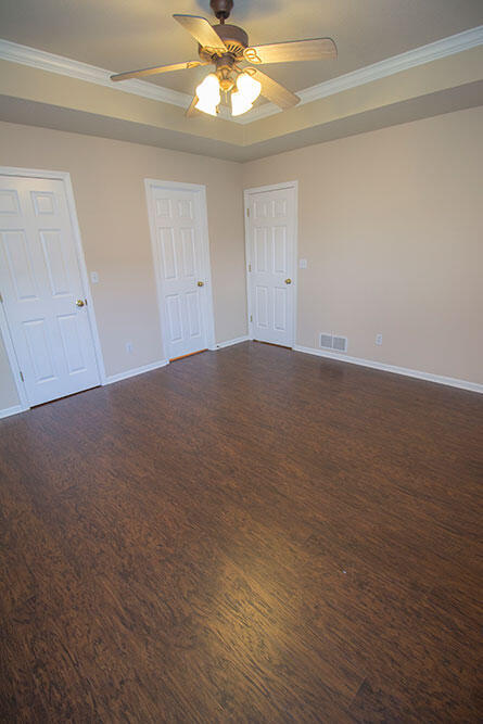 Building Photo - 1871 Harmony St