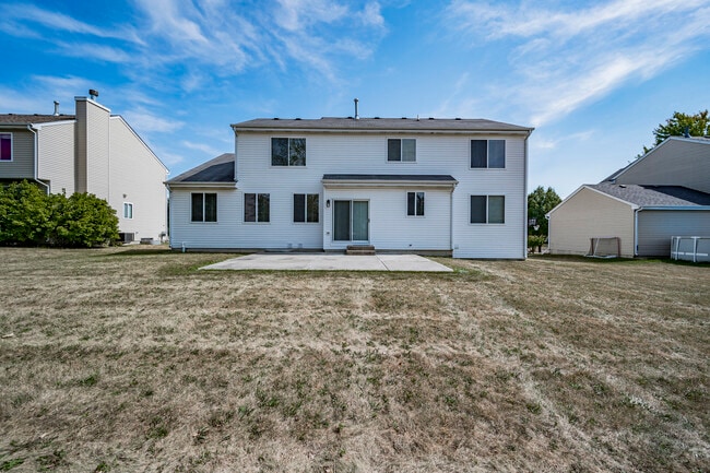 Building Photo - 12948 Parterre Pl