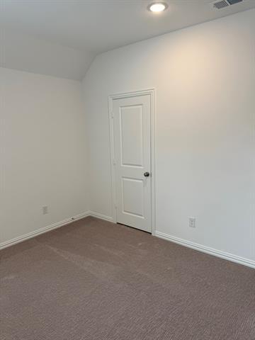 Building Photo - 1375 Hill Country Pl