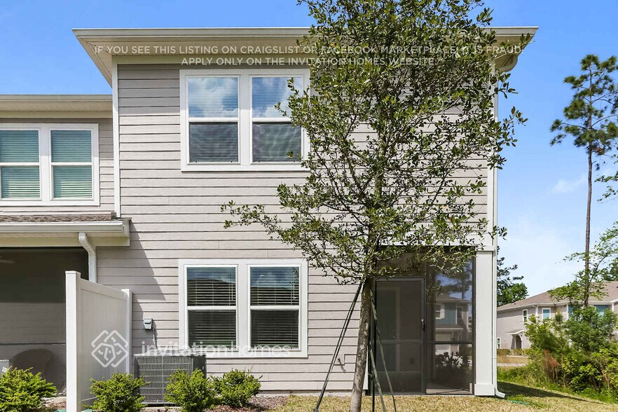 Building Photo - 1270 Coastal Mdw Trl