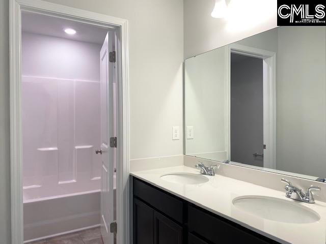 Building Photo - 1642 Farshaw Way