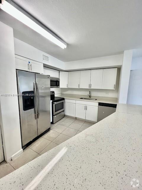 Building Photo - 3690 N 56th Ave