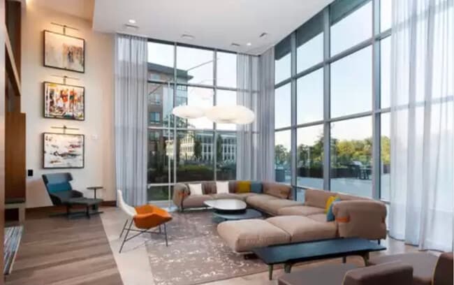 Building Photo - 145 Riverhaven Dr