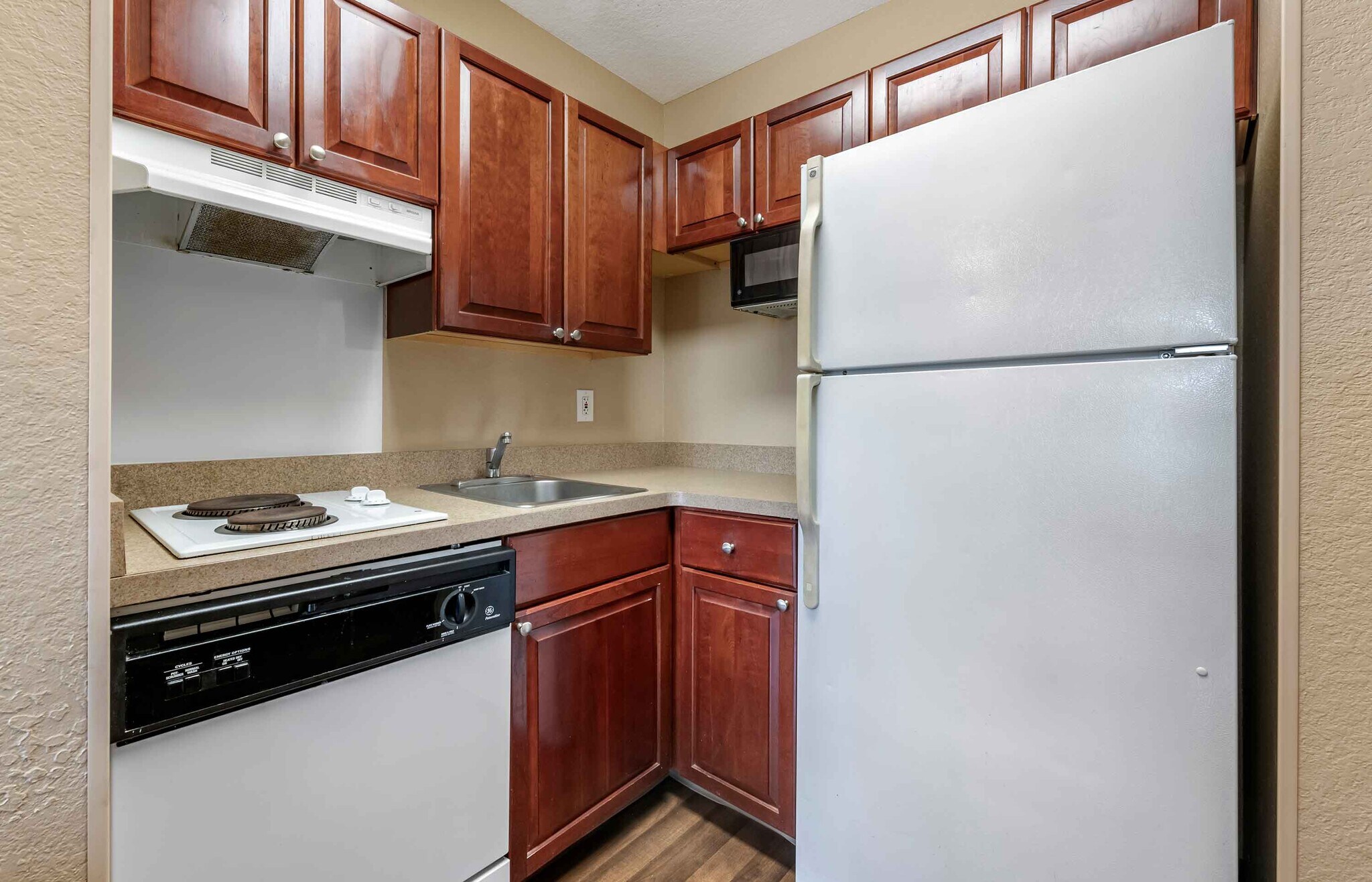 Building Photo - Furnished Studio-Orlando - Southpark - Com...