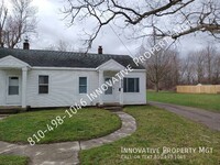 Building Photo - 523 Pine St