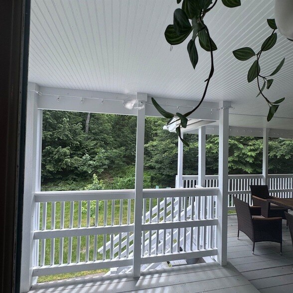 Building Photo - 44 Stowell Rd
