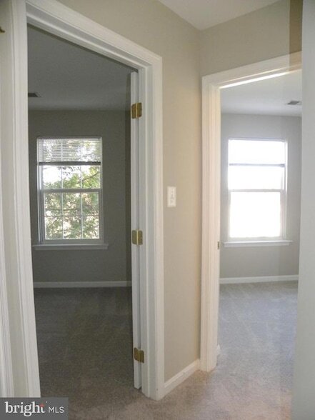 Building Photo - 14311 Newbern Loop