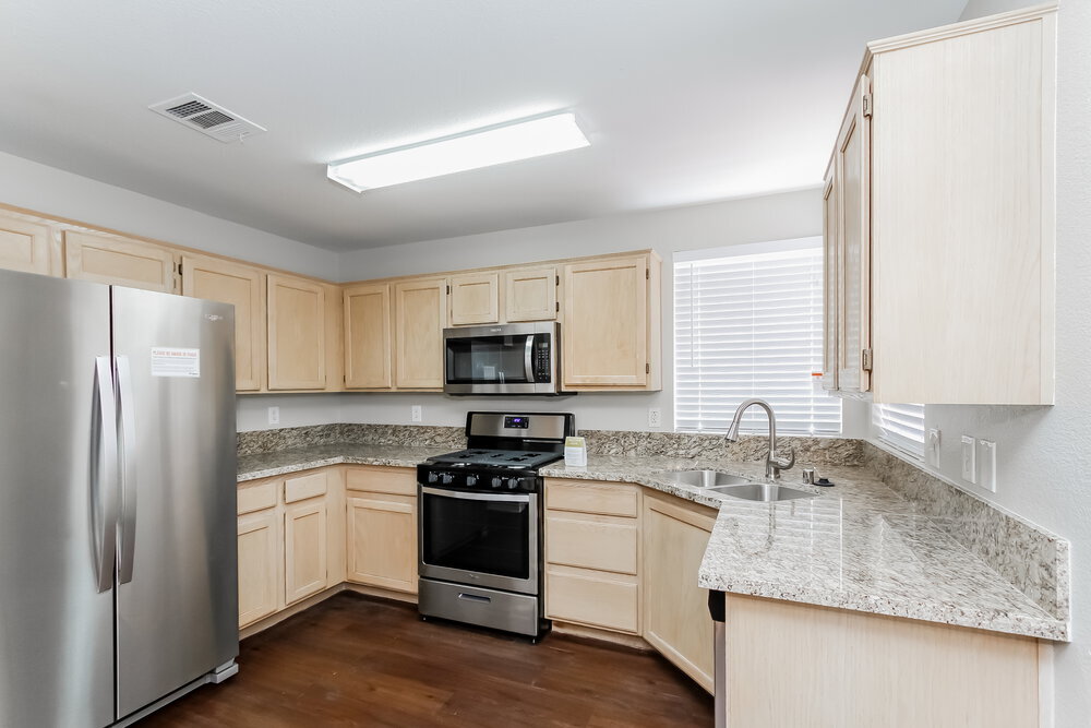 Building Photo - 175 Alterra Dr