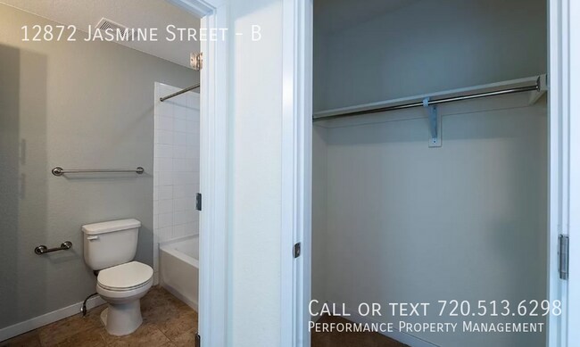Building Photo - 12872 Jasmine St