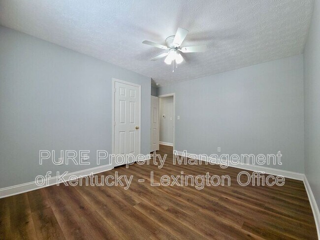 Building Photo - 2800 Ashby Glen Pl