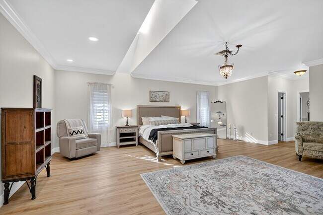 Building Photo - 13172 Doubletree Cir