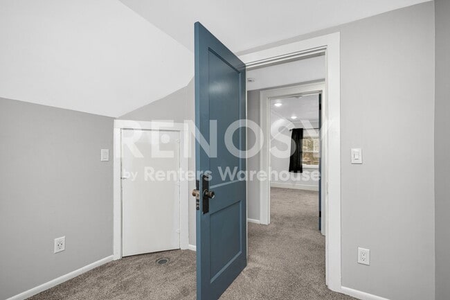 Building Photo - 4100 Vera Cruz Ave N
