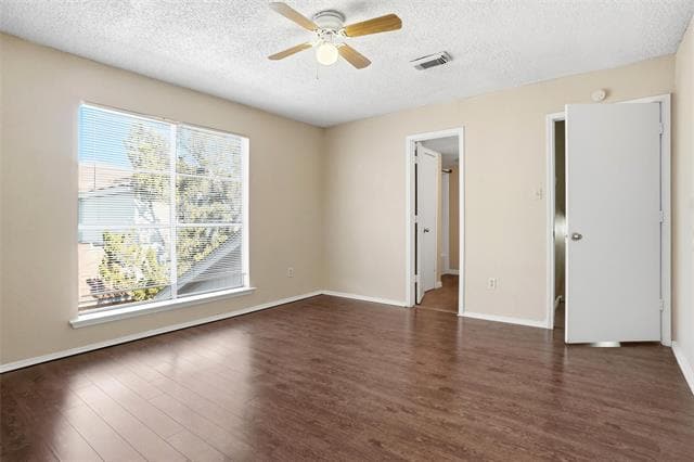 Building Photo - 2408 Summer Pl Dr