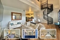 Building Photo - 4507 Furling Ln