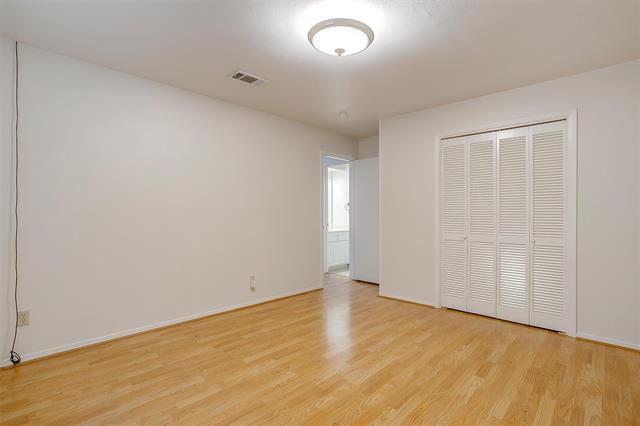 Building Photo - 5713 Ridgerock Ct