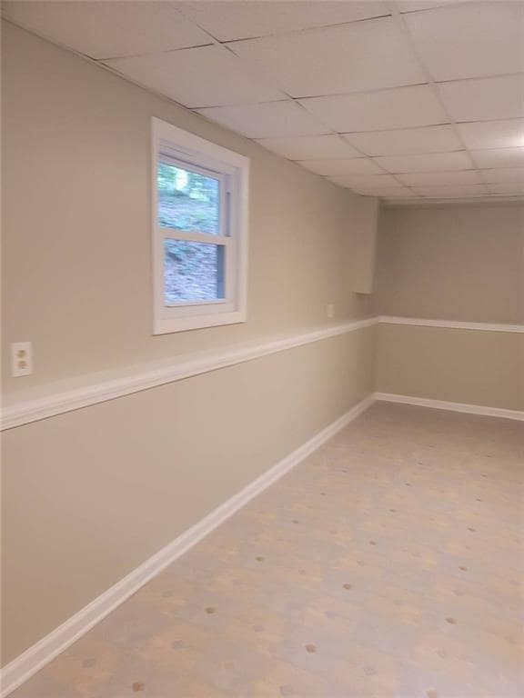 Building Photo - 120 Oak Ridge Dr