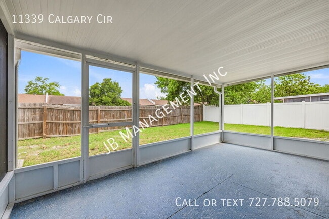 Building Photo - 11339 Calgary Cir